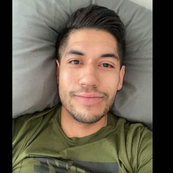 jmizfit90